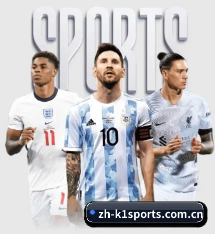 k1体育 APP - k1sports