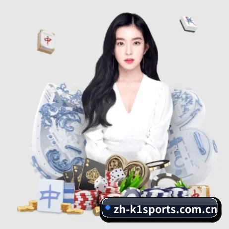 AI 革新 - 全面拥抱AI技术,智能化推荐系统全面上线,用户体验再升级。