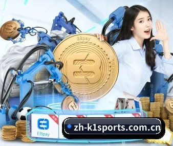 k1体育 APP(k1sports)